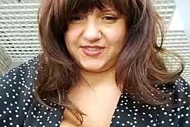 Office_Albertina naked stripping on cam for live sex video chat