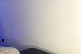 Pcuddy naked stripping on cam for live sex video chat