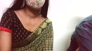 pkdia969 naked stripping on cam for live sex video chat