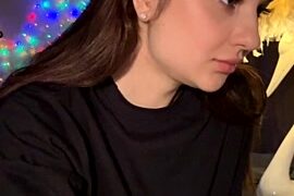 pollival naked stripping on cam for live sex video chat