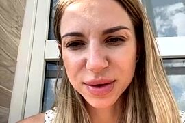 Prettie_Katrin naked stripping on cam for live sex video chat