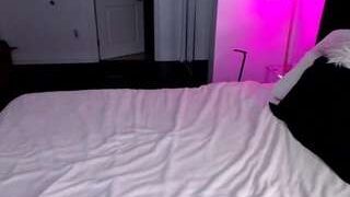 Princess Lexi Lee nude on webcam in her Live Sex Chat