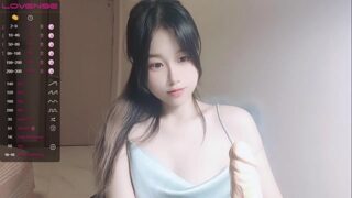 ReneeLovat naked stripping on cam for live sex video chat