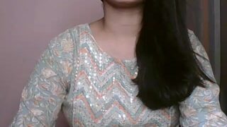 riya_stream naked stripping on cam for live sex video chat