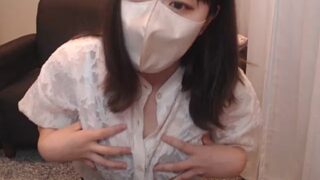 ruri_xo naked stripping on cam for live sex video chat