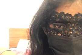 Sally_rosi2025 naked stripping on cam for live sex video chat