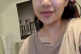 Samira30 naked stripping on cam for live sex video chat