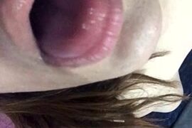 Saragggggggy naked stripping on cam for live sex video chat