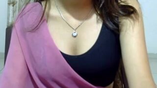 sexy_twisha naked stripping on cam for live sex video chat