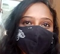 sexynayan23 naked stripping on cam for live sex video chat