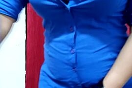 Sheetal_indian naked stripping on cam for live sex video chat