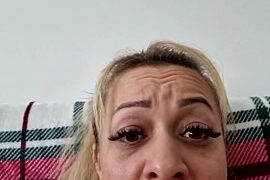 Sinfull42ERuxy naked stripping on cam for live sex video chat