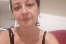 stellona89 naked stripping on cam for live sex video chat
