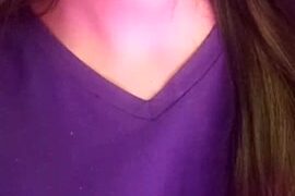 Tasty_Melody naked stripping on cam for live sex video chat