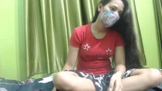 wildbabes naked stripping on cam for live sex video chat