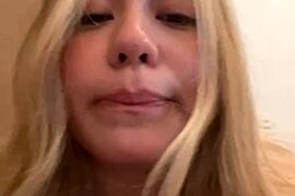 Zara_CC naked stripping on cam for live sex video chat