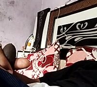 Hot_Nishita naked stripping on cam for live sex video chat