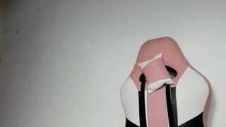 jia-lisssa nude on webcam in her Live Sex Chat