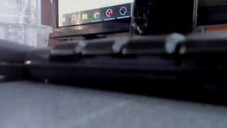 Nattha nude on webcam in her Live Sex Chat