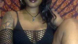 warmhoney888 nude on webcam in her Live Sex Chat