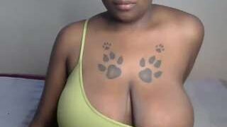 candyzarah nude on webcam in her Live Sex Chat