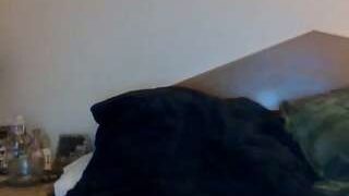 FairyLover nude on webcam in her Live Sex Chat