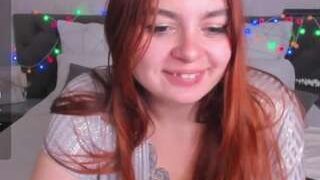 Mara-Dark nude on webcam in her Live Sex Chat