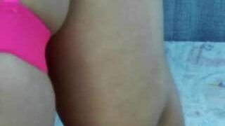 sammyboom nude on webcam in her Live Sex Chat
