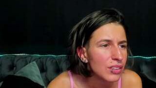 JulietaJoy nude on webcam in her Live Sex Chat