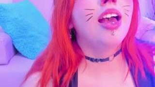 megumy-park nude on webcam in her Live Sex Chat