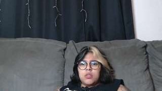 miacanelaxo nude on webcam in her Live Sex Chat