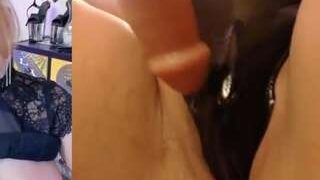 MissPhantasy nude on webcam in her Live Sex Chat
