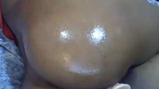 moaning-glory nude on webcam in her Live Sex Chat