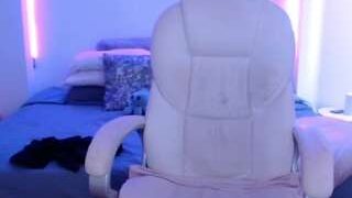 alexyferrer nude on sex cam in her Live Sex Chat