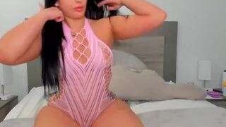 bbygirlzoe nude on sex cam in her Live Sex Chat