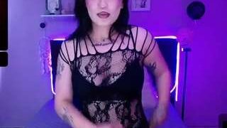 Chellsea-moore nude on sex cam in her Live Sex Chat