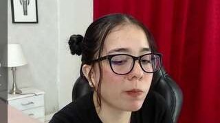 DaisyPimiento nude on sex cam in her Live Sex Chat
