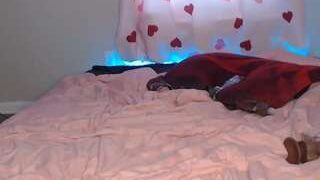 Diana The Queen nude on webcam in her Live Sex Chat
