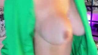 Elle Diane , ? nude on sex cam in her Live Sex Chat