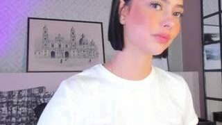 Elle Diane , ? nude on sex cam in her Live Sex Chat