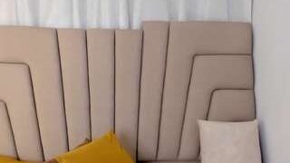 emma-walker18 nude on sex cam in her Live Sex Chat