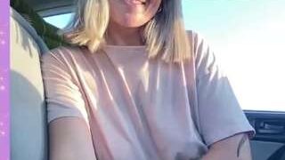 honeypotts nude on sex cam in her Live Sex Chat