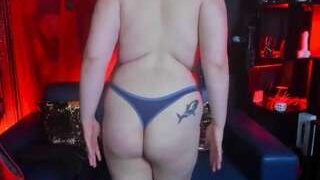 iriscandy nude on sex cam in her Live Sex Chat