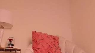 kikievega nude on sex cam in her Live Sex Chat
