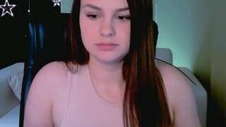 kitty-sofi nude on sex cam in her Live Sex Chat