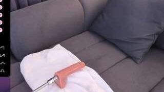 Lia Prada nude on sex cam in her Live Sex Chat