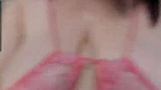 lonely-shewolf nude on webcam in her Live Sex Chat