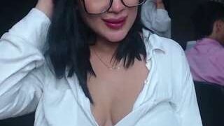 martinasmith nude on sex cam in her Live Sex Chat