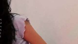 pierinaseymour nude on sex cam in her Live Sex Chat
