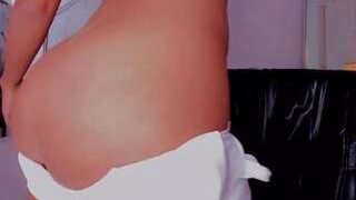 R O U S E nude on sex cam in her Live Sex Chat